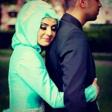 muslim-couple-17