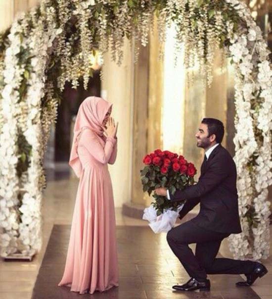 cute-muslim-couples-images